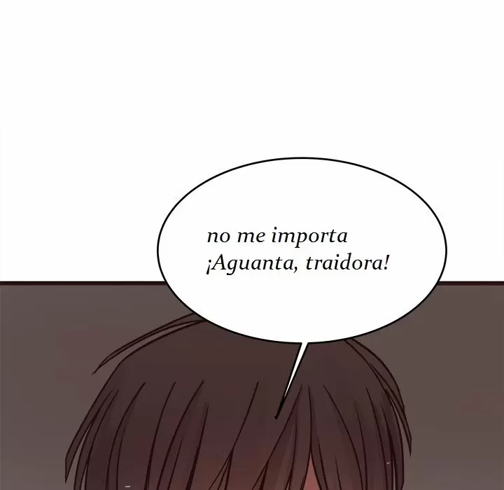 Stupid Love Capítulo 36 - Página 38