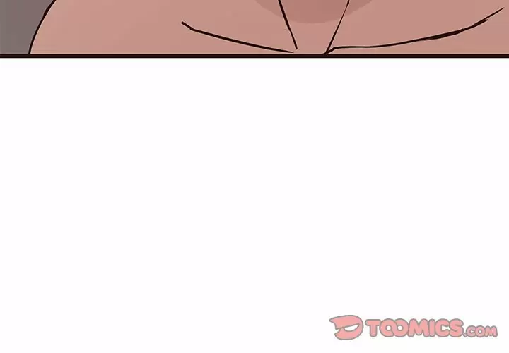 Stupid Love Capítulo 36 - Página 4