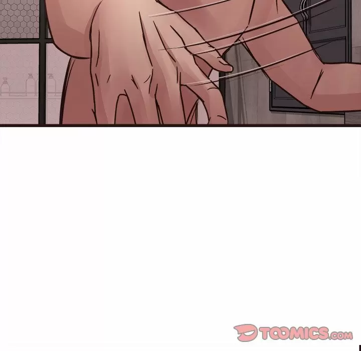 Stupid Love Capítulo 36 - Página 43