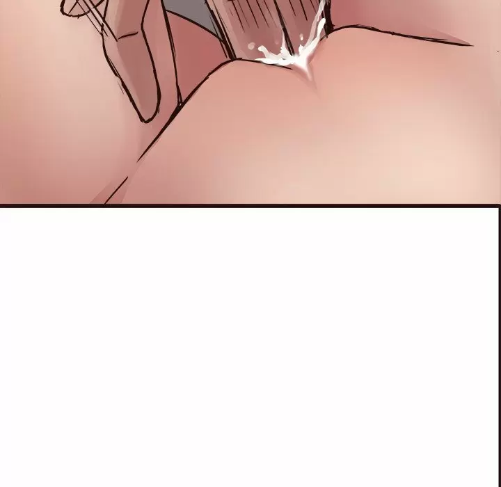 Stupid Love Capítulo 36 - Página 45