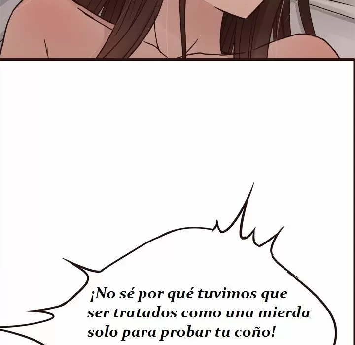 Stupid Love Capítulo 36 - Página 47