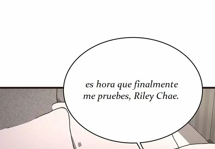 Stupid Love Capítulo 36 - Página 5