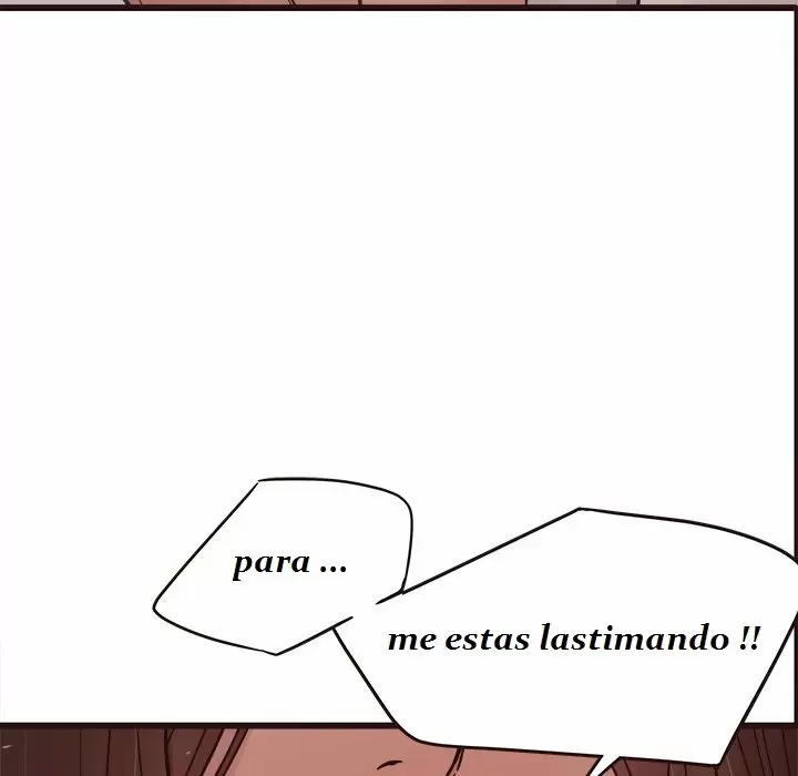 Stupid Love Capítulo 36 - Página 50