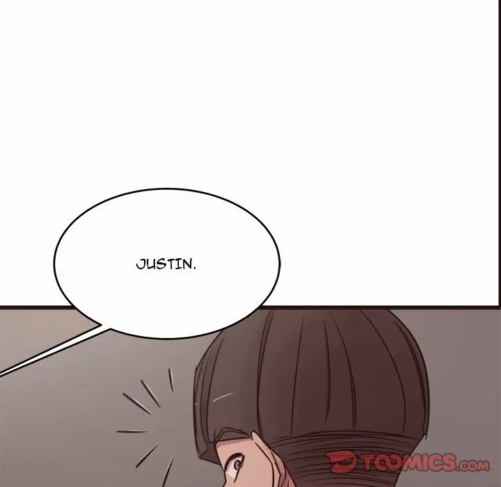 Stupid Love Capítulo 36 - Página 52