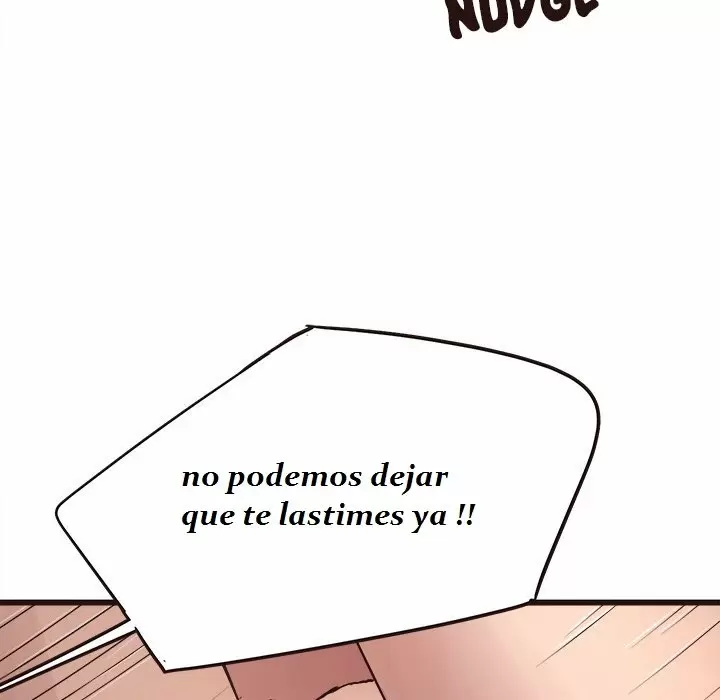 Stupid Love Capítulo 36 - Página 59