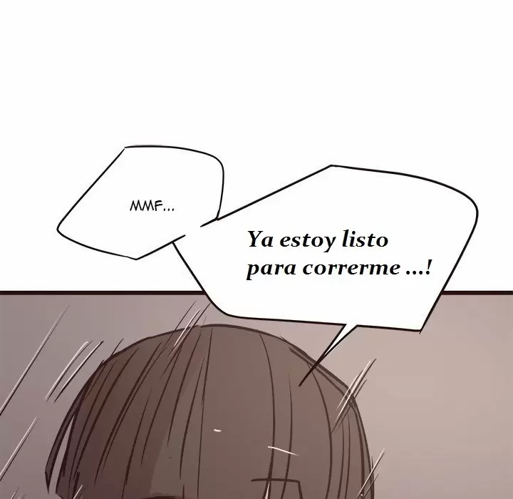 Stupid Love Capítulo 36 - Página 72