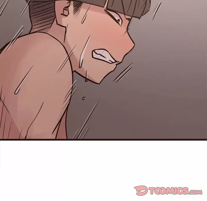 Stupid Love Capítulo 36 - Página 73