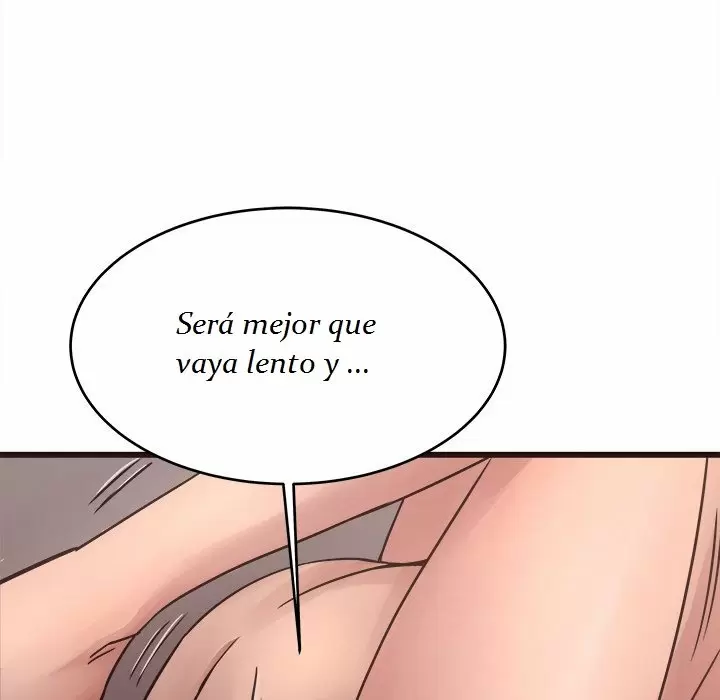 Stupid Love Capítulo 36 - Página 74