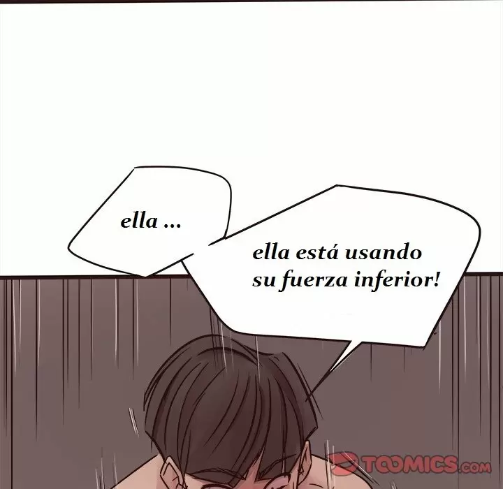 Stupid Love Capítulo 36 - Página 82
