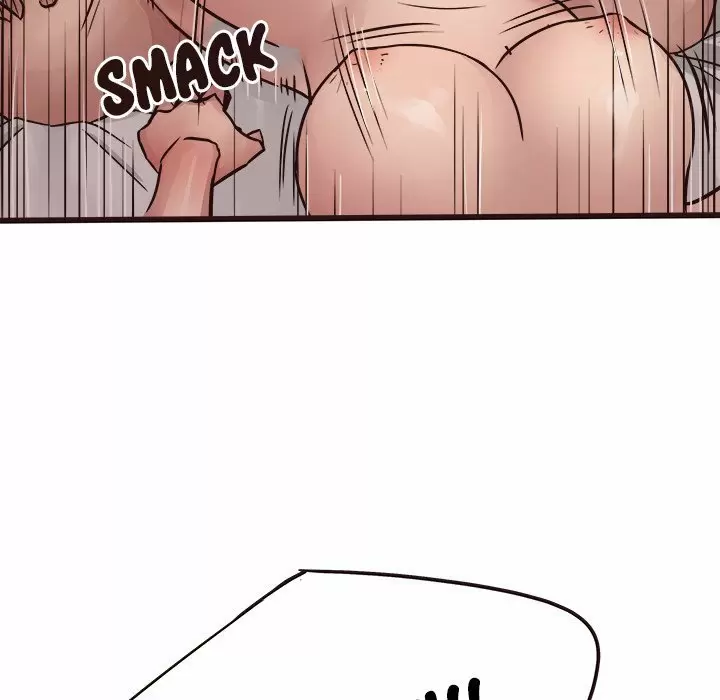 Stupid Love Capítulo 36 - Página 84