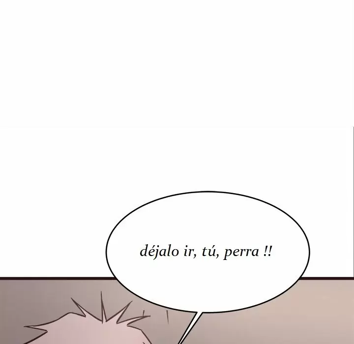 Stupid Love Capítulo 36 - Página 90