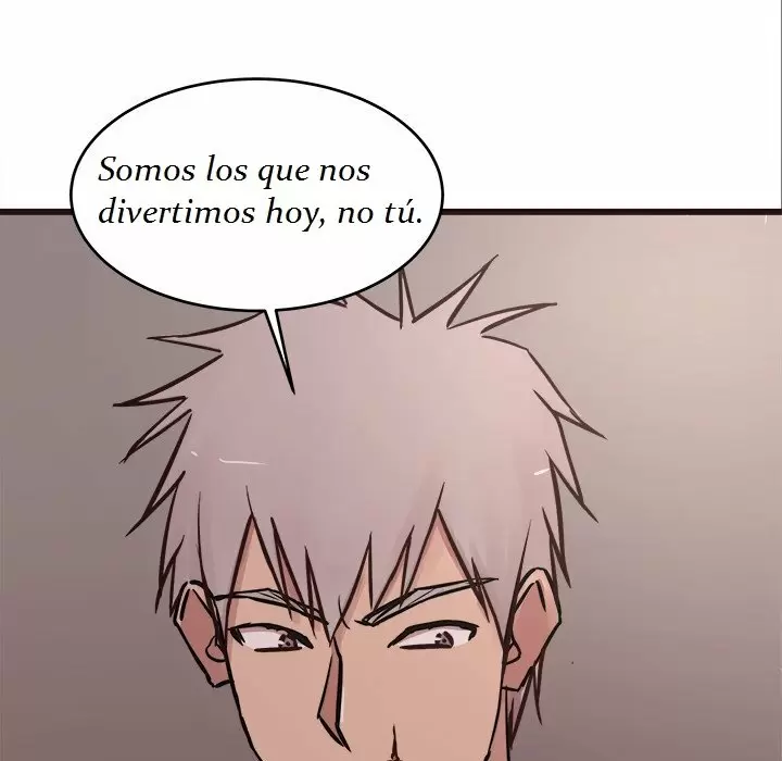 Stupid Love Capítulo 36 - Página 95