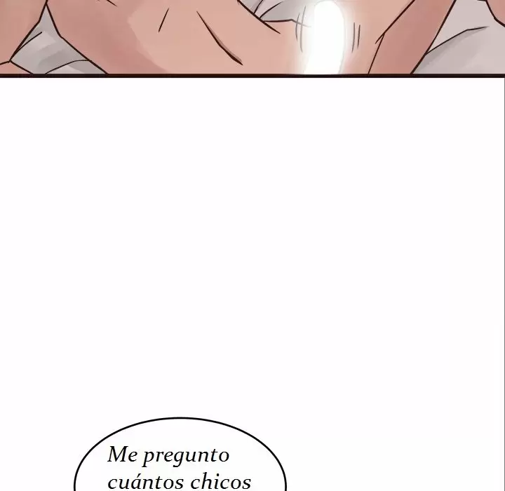 Stupid Love Capítulo 36 - Página 98