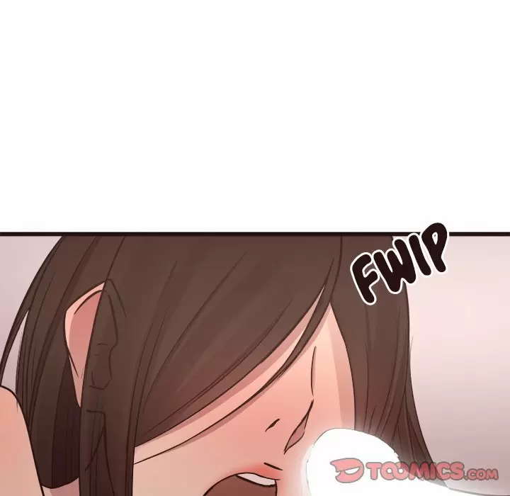 Stupid Love Capítulo 37 - Página 103