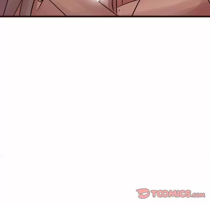 Stupid Love Capítulo 37 - Página 109