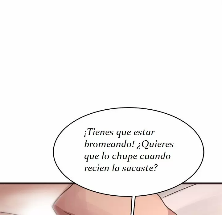 Stupid Love Capítulo 37 - Página 111