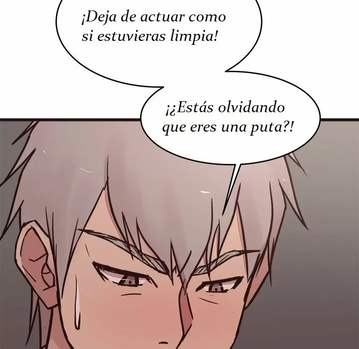 Stupid Love Capítulo 37 - Página 123