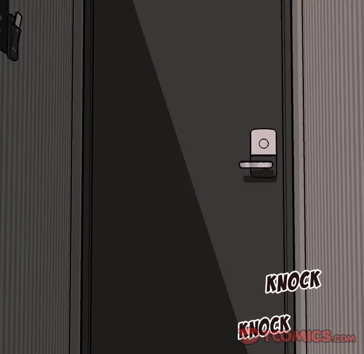 Stupid Love Capítulo 37 - Página 130
