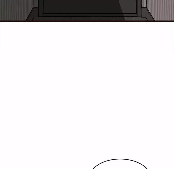 Stupid Love Capítulo 37 - Página 131