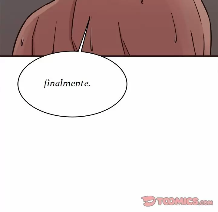 Stupid Love Capítulo 37 - Página 133
