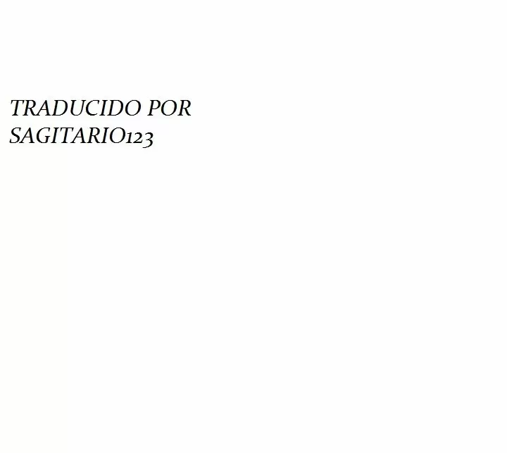 Stupid Love Capítulo 37 - Página 134