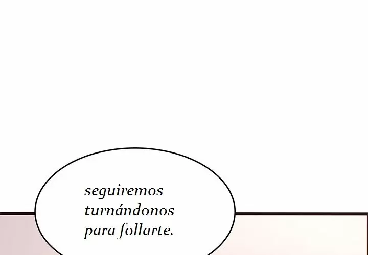Stupid Love Capítulo 37 - Página 2