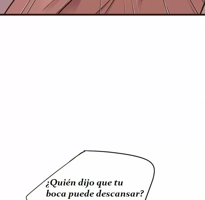 Stupid Love Capítulo 37 - Página 21