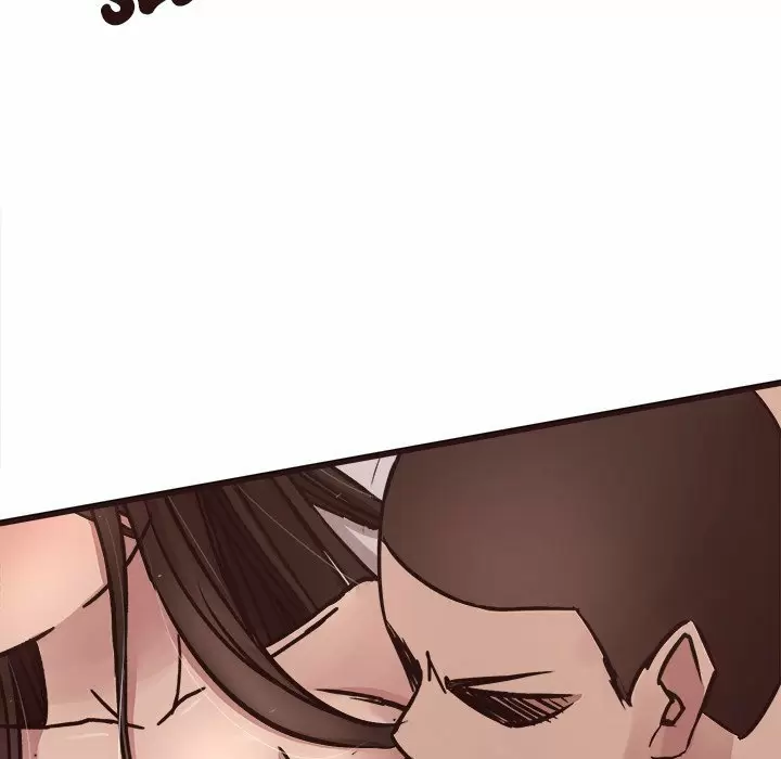 Stupid Love Capítulo 37 - Página 23