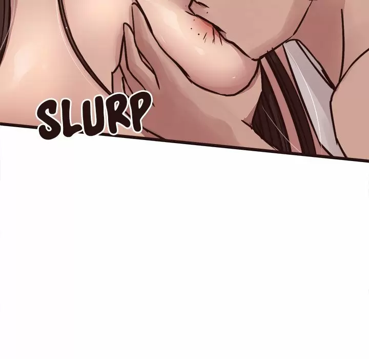 Stupid Love Capítulo 37 - Página 24