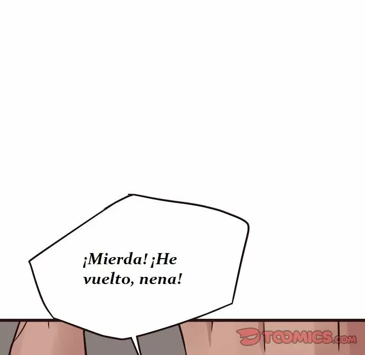 Stupid Love Capítulo 37 - Página 28