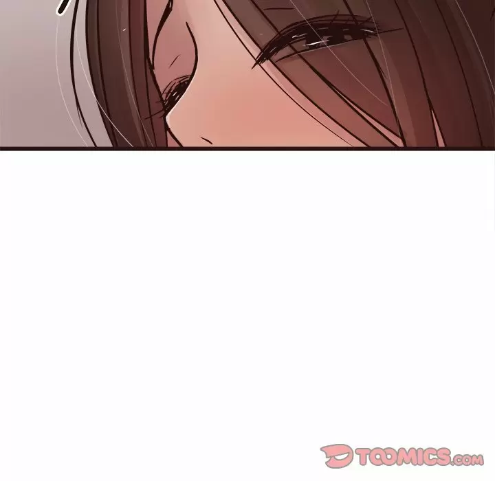Stupid Love Capítulo 37 - Página 31