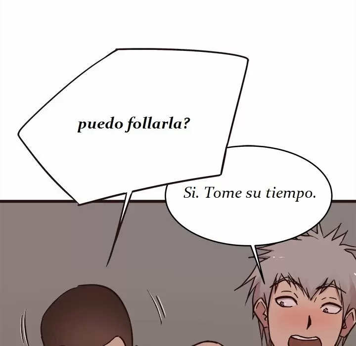 Stupid Love Capítulo 37 - Página 32