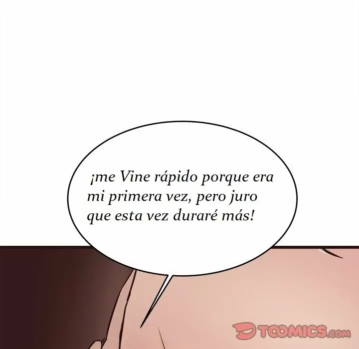 Stupid Love Capítulo 37 - Página 34