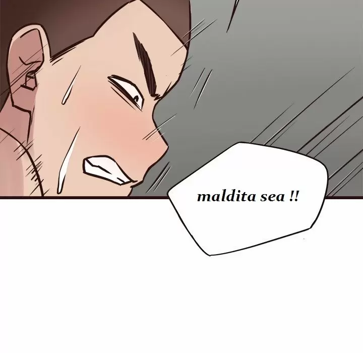 Stupid Love Capítulo 37 - Página 47
