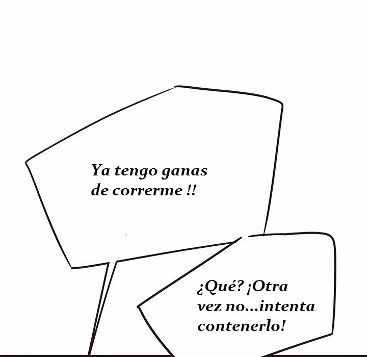 Stupid Love Capítulo 37 - Página 48