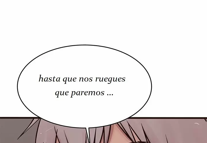 Stupid Love Capítulo 37 - Página 5