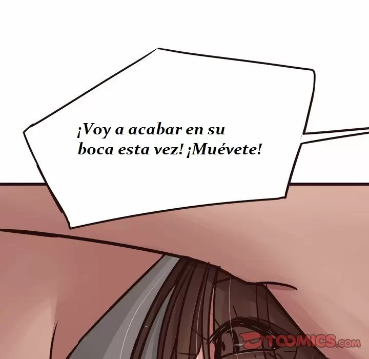 Stupid Love Capítulo 37 - Página 52
