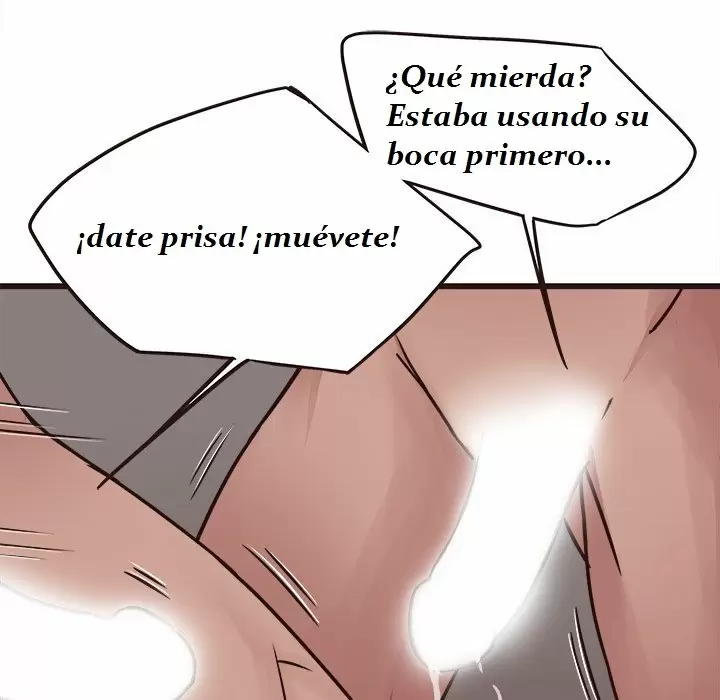 Stupid Love Capítulo 37 - Página 54