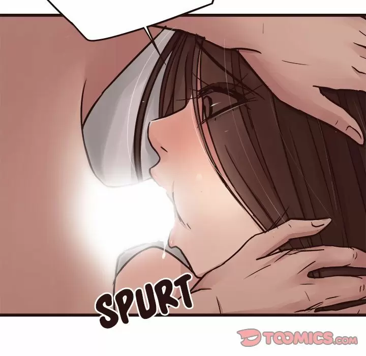 Stupid Love Capítulo 37 - Página 64