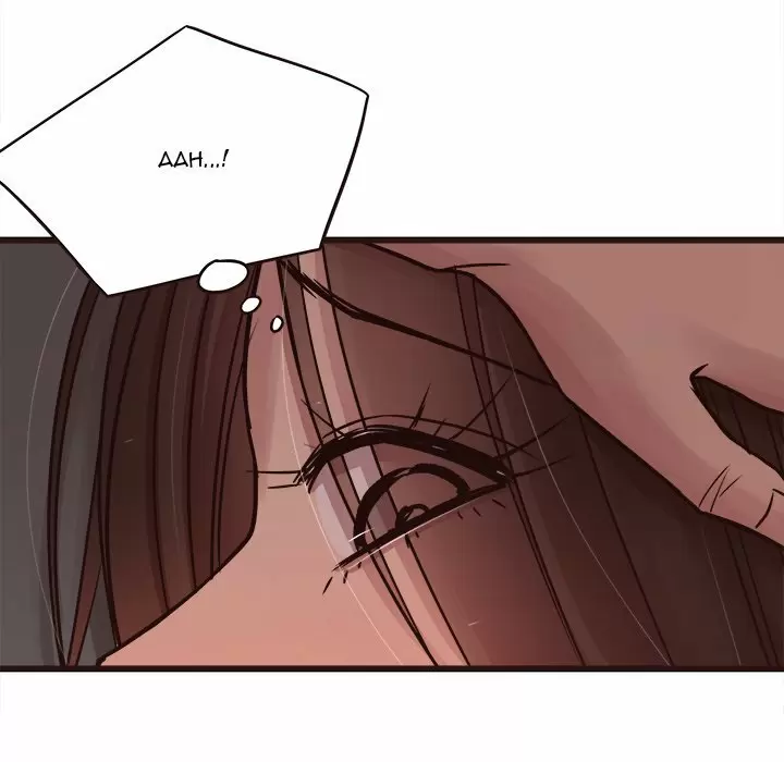 Stupid Love Capítulo 37 - Página 69