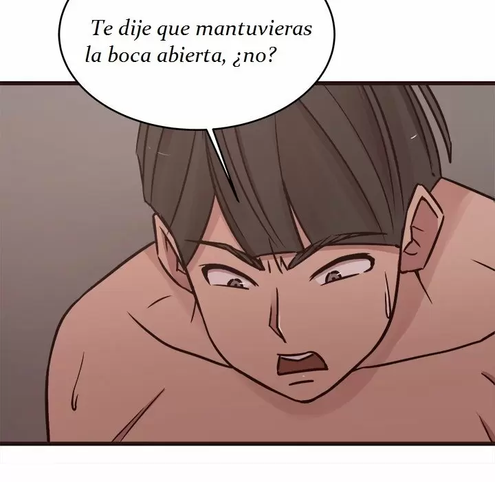 Stupid Love Capítulo 37 - Página 80