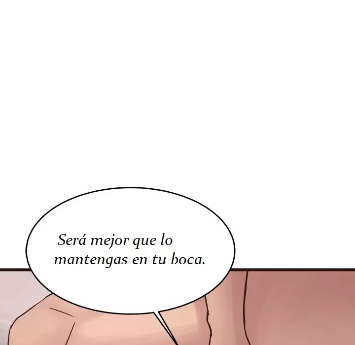 Stupid Love Capítulo 37 - Página 81