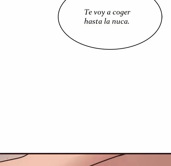 Stupid Love Capítulo 37 - Página 83