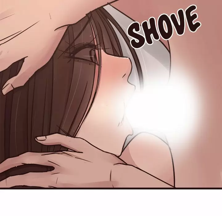 Stupid Love Capítulo 37 - Página 84