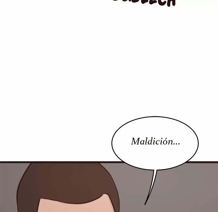 Stupid Love Capítulo 37 - Página 92