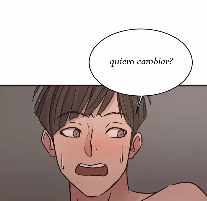 Stupid Love Capítulo 37 - Página 98