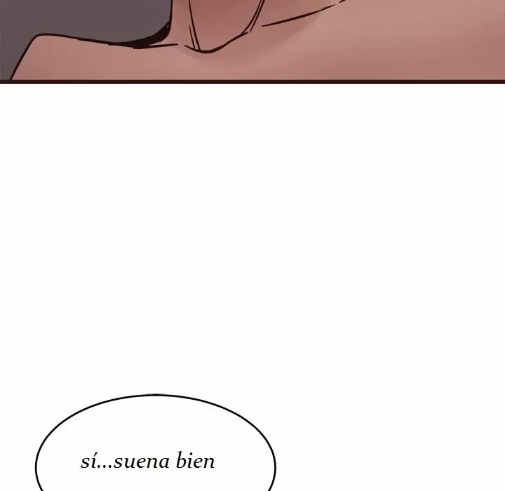 Stupid Love Capítulo 37 - Página 99