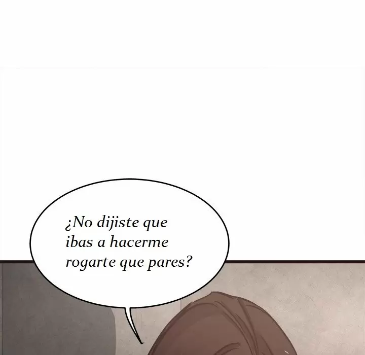Stupid Love Capítulo 38 - Página 113