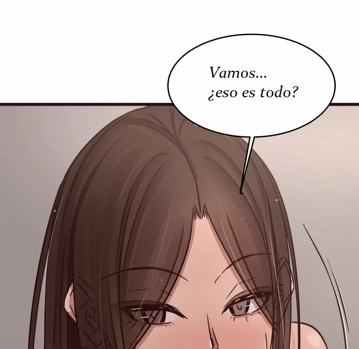 Stupid Love Capítulo 38 - Página 117