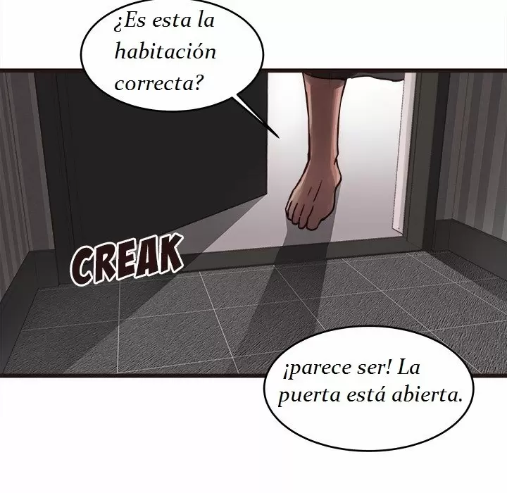 Stupid Love Capítulo 38 - Página 128